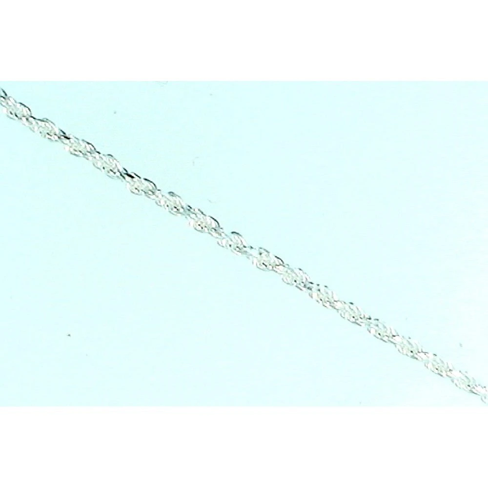 Fluco 303M-08-22