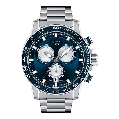 Tissot T1256171104100