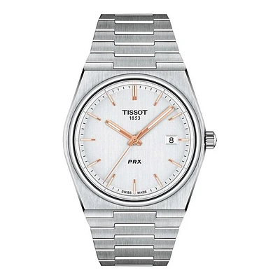 Tissot T1374101103100