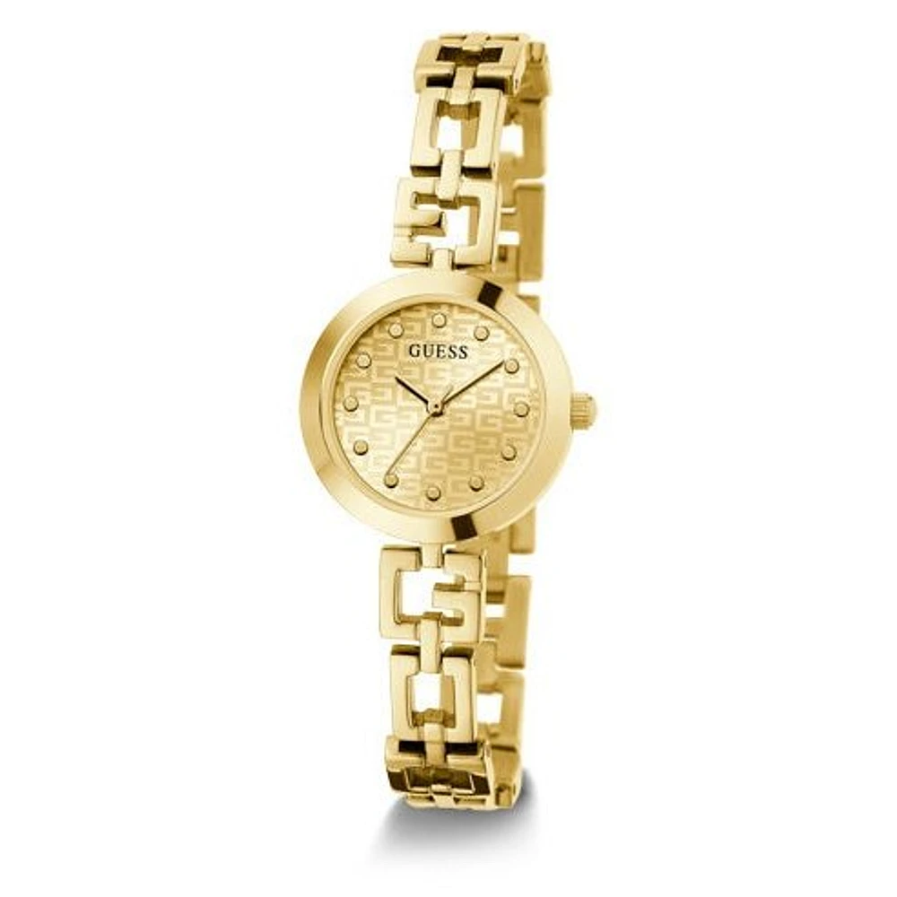 Montre Guess Watch GW0549L2