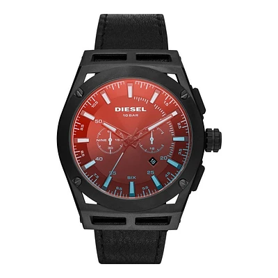 Montre Diesel Watch DZ4544