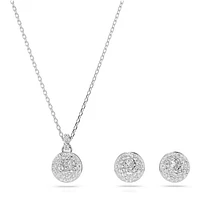 Together Swarovski 5683445