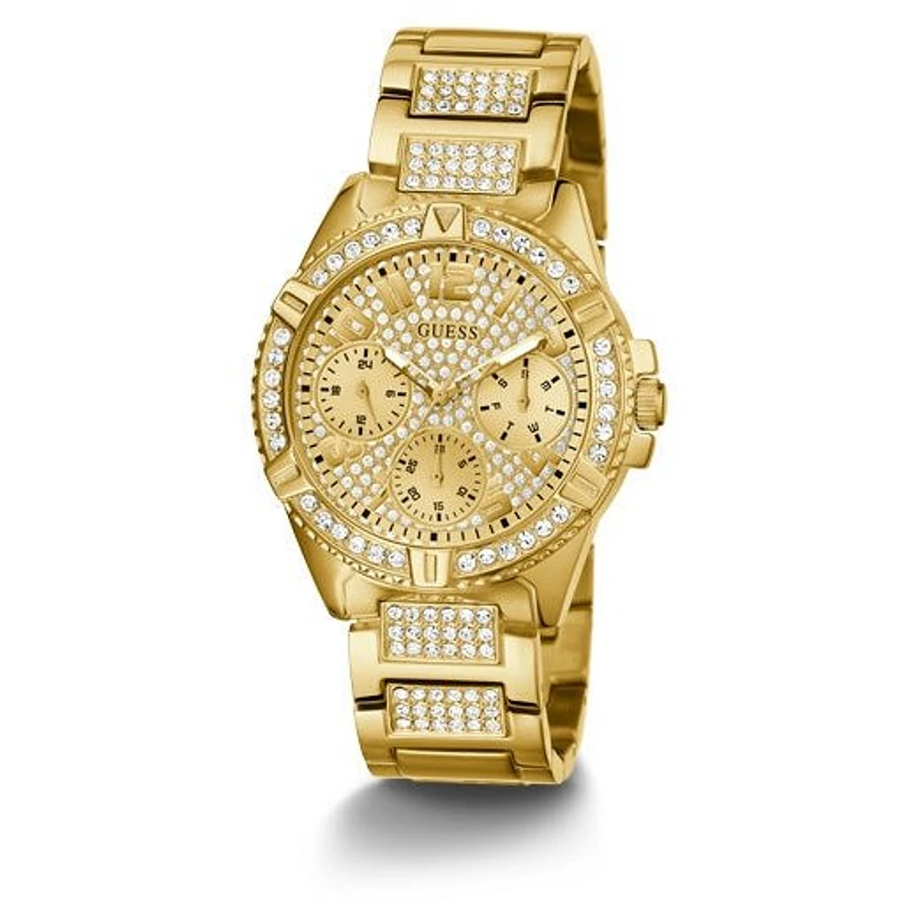 Montre Guess Watch U1156L2