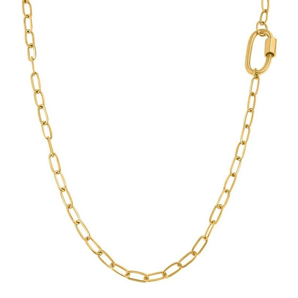 Colliers 14 Kt Van&Co N-768148-14Y