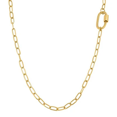 Colliers 14 Kt Van&Co N-768148-14Y