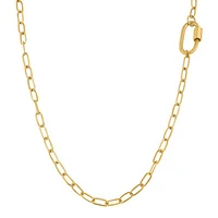 Colliers 14 Kt Van&Co N-768148-14Y