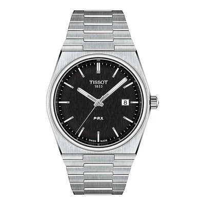 Tissot T1374101105100