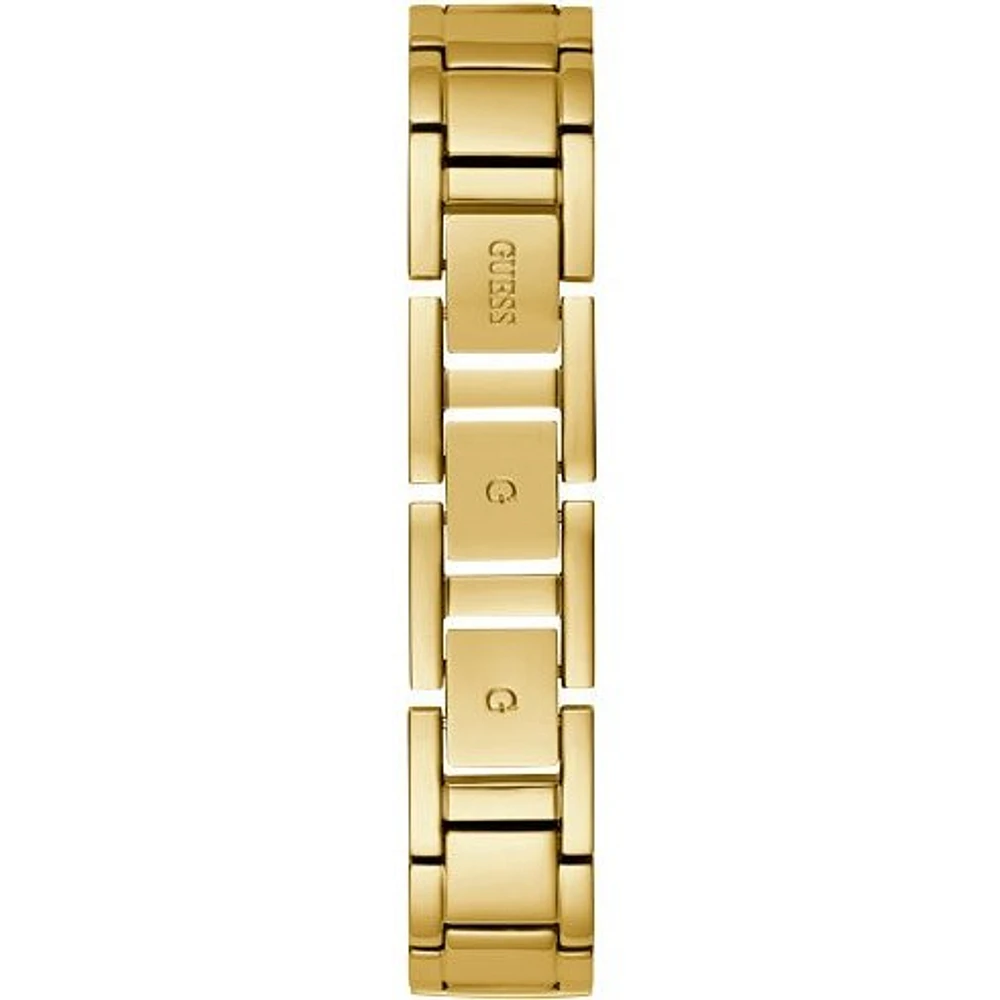 Montre Guess Watch GW0476L2