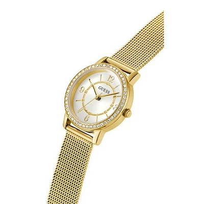 Montre Guess Watch GW0534L2