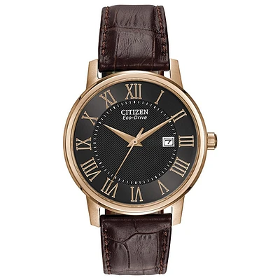 Montre Citizen Watch BM6759-03E