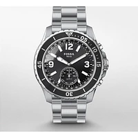 Fluco 303M-08-22