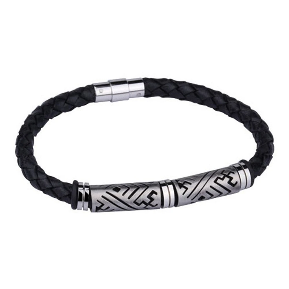 Fluco 303M-08-22