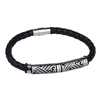 Fluco 303M-08-22