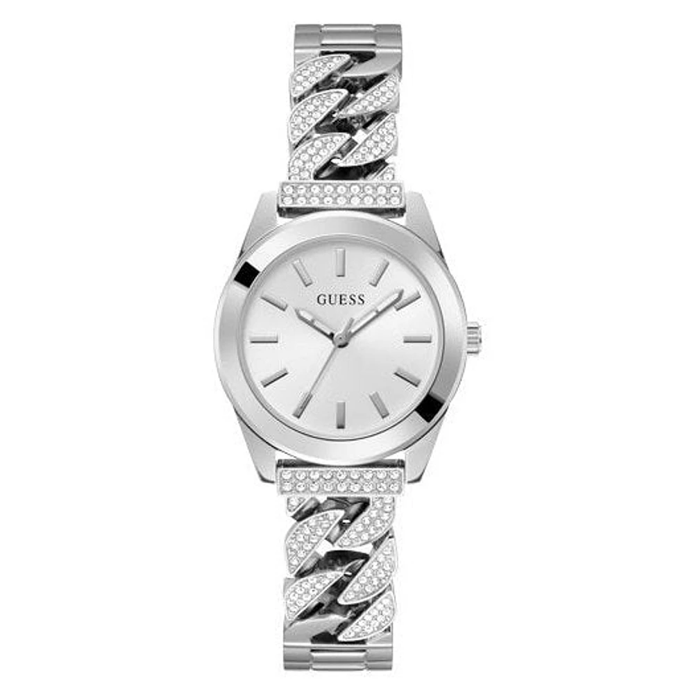 Montre Guess Watch GW0546L1