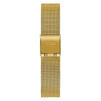 Montre Guess Watch GW0534L2