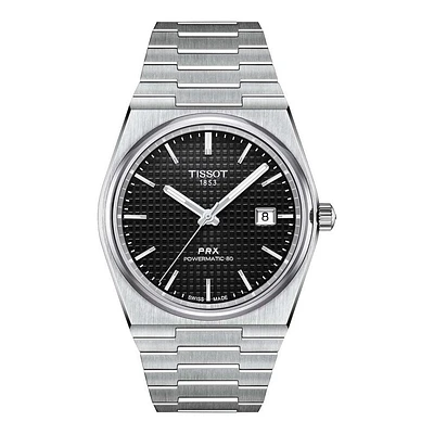 Tissot T1374071105100