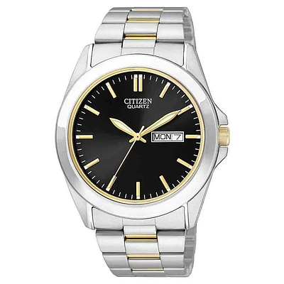 Montre Citizen Watch BF0584-56E