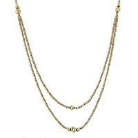 Colliers 14 Kt Van&Co N-772625-14Y