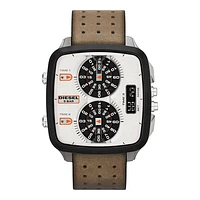 Fluco 303M-08-22