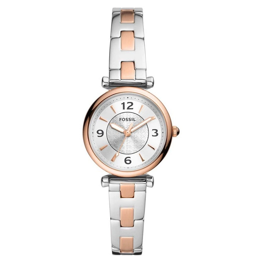 Montre Fossil Watch ES5201