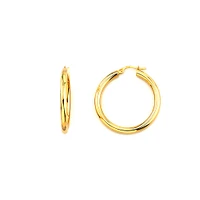 EARRING 10KT E000325A