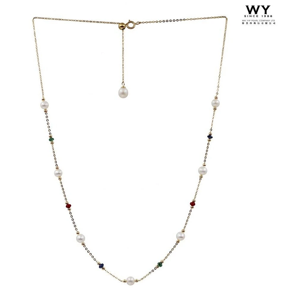 Colliers 14 Kt Roger Roy SES183149