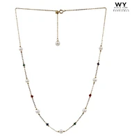 Colliers 14 Kt Roger Roy SES183149