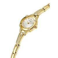 Montre Guess Watch U0135L2