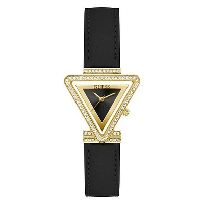 Montre Guess Watch GW0504L5