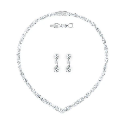 SET FASHION 5575495