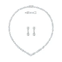 SET FASHION 5575495