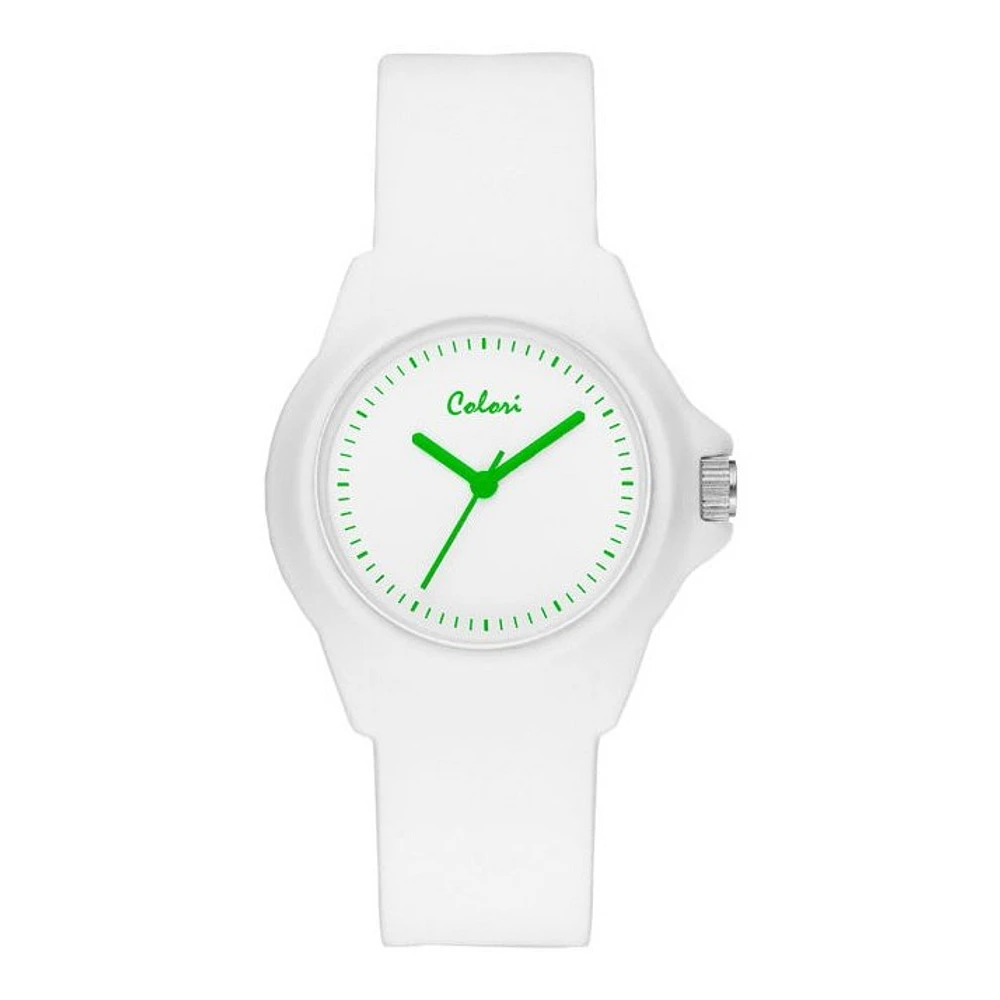 Fluco 303M-08-22