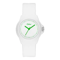 Fluco 303M-08-22