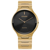 Montre Citizen Watch AR3112-57E