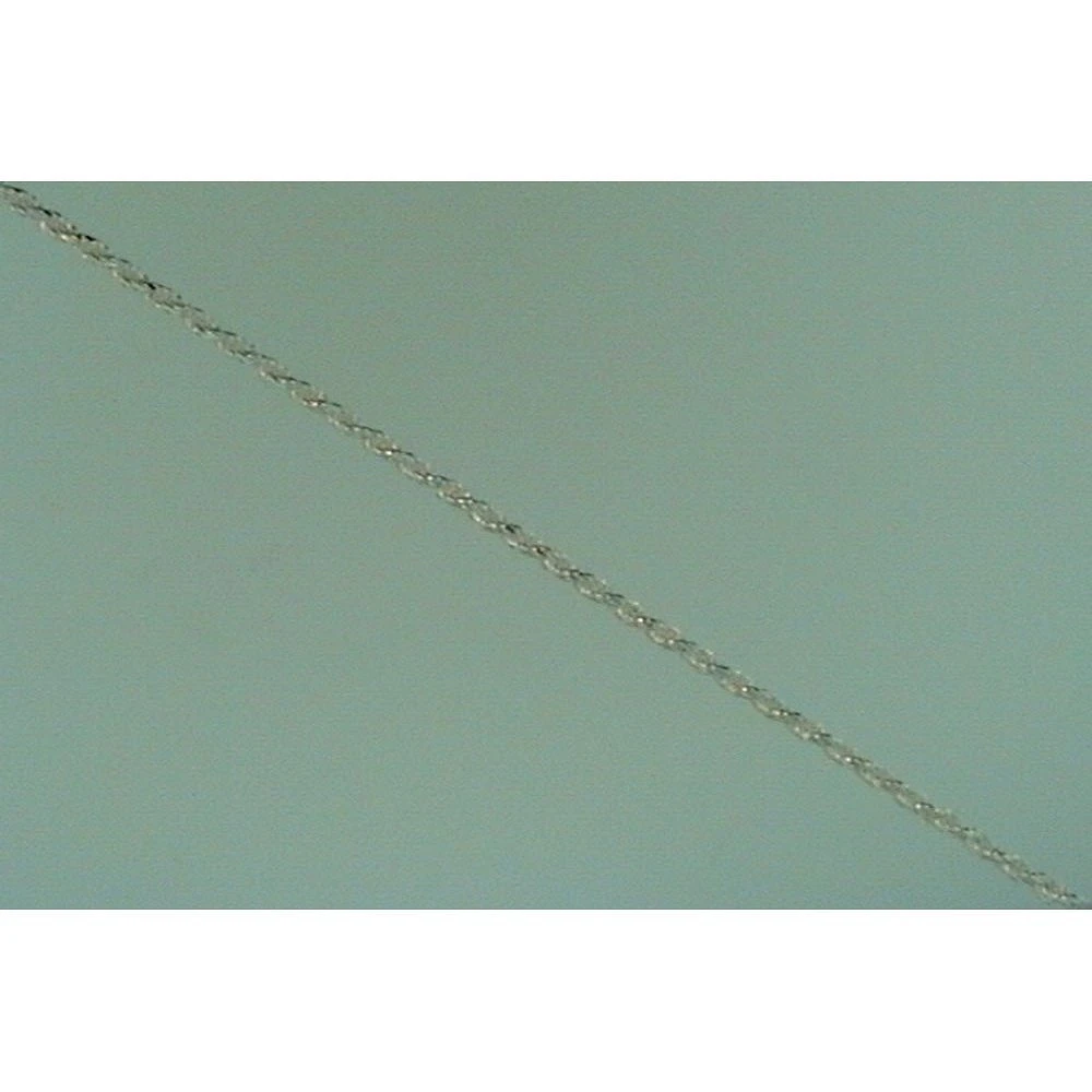 Fluco 303M-08-22