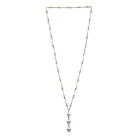 Colliers 14 Kt Roger Roy NPG-00646Y