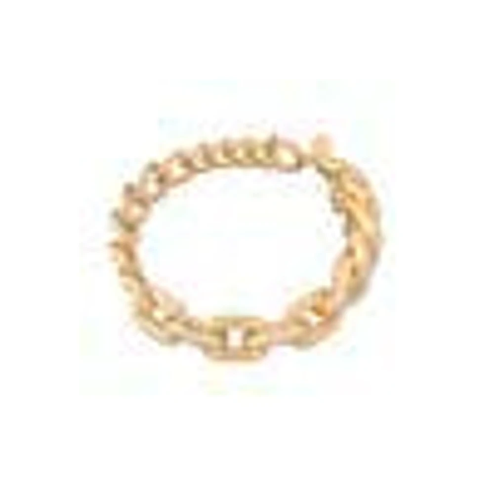 BRACELET FASHION