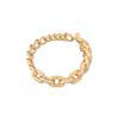 BRACELET FASHION