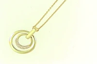PENDANT 10KT 241972