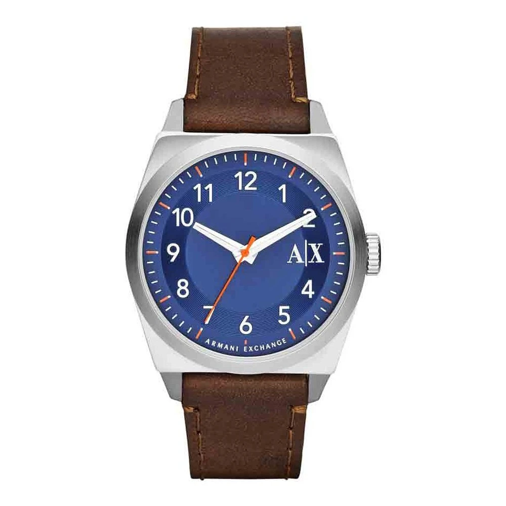 Fluco 303M-08-22