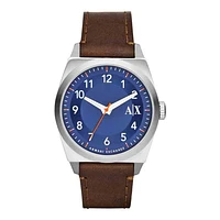 Fluco 303M-08-22