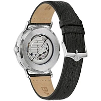 Montre Bulova Watch 96B374