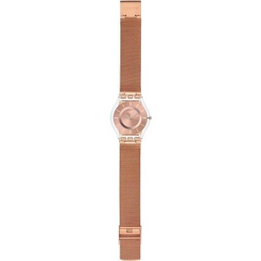 Montre Swatch Watch SFP115M