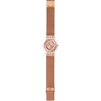 Montre Swatch Watch SFP115M