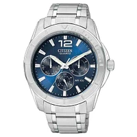 Montre Citizen Watch AG8300-52L