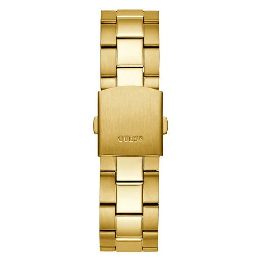 Watch Guess Watch GW0488G2