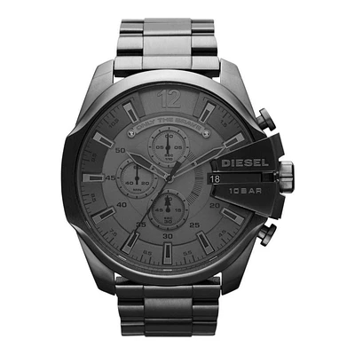 Montre Diesel Watch DZ4282