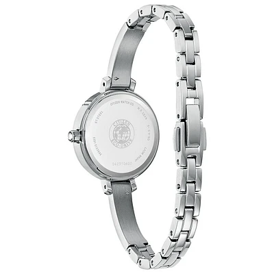 Montre Citizen Watch EM0860-51D