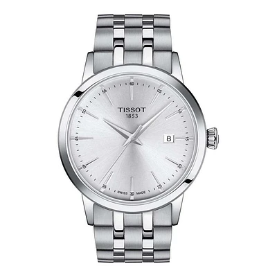 Tissot T1294101103100