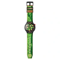 Watch Swatch Watch SB01Z102